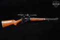 1979 Marlin Firearms Co. Model 336C .35 Rem. Blued & Walnut in Fair Condition Image 4