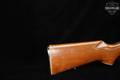 1979 Marlin Firearms Co. Model 336C .35 Rem. Blued & Walnut in Fair Condition Image 5