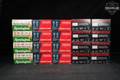 Multiple Manufacturers 2 3/4 Inch 12 Gauge in New - Old Stock Condition Image 2