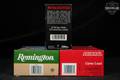 Multiple Manufacturers 2 3/4 Inch 12 Gauge in New - Old Stock Condition Image 3