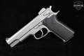 Smith & Wesson (S&W) Model 1006 10mm Stainless in Good Condition Image 2