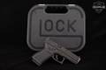 Glock 19 Gen5 MOS 9mm Luger nDLC in Excellent Condition Image 2
