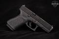 Glock 19 Gen5 MOS 9mm Luger nDLC in Excellent Condition Image 3