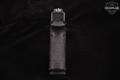 Glock 19 Gen5 MOS 9mm Luger nDLC in Excellent Condition Image 4