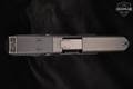 Glock 19 Gen5 MOS 9mm Luger nDLC in Excellent Condition Image 5