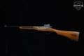 1918 Eddystone Model of 1917 Sporter American Enfield .30-06 Blued in Good Condition Image 2