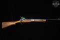 1918 Eddystone Model of 1917 Sporter American Enfield .30-06 Blued in Good Condition Image 3
