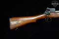 1918 Eddystone Model of 1917 Sporter American Enfield .30-06 Blued in Good Condition Image 4