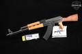Zastava Arms ZPAP M70 7.62x39 Light Wood in Excellent Condition Image 2
