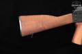 Zastava Arms ZPAP M70 7.62x39 Light Wood in Excellent Condition Image 4