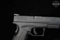 Springfield Armory XDM-9 4.5 9mm Luger Black in Excellent Condition Image 5