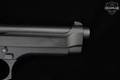 Beretta Model 96F-S .40 S&W Black in Excellent Condition Image 3