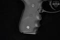 Beretta Model 96F-S .40 S&W Black in Excellent Condition Image 5