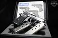 Walther PPK .380 ACP Blued in Excellent Condition Image 2
