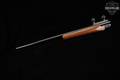 Thompson Center (TC, T/C, TCA) Encore 7mm Rem. Mag. in Very Good Condition Image 2