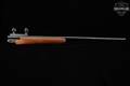 Thompson Center (TC, T/C, TCA) Encore 7mm Rem. Mag. in Very Good Condition Image 3