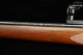 Thompson Center (TC, T/C, TCA) Encore 7mm Rem. Mag. in Very Good Condition Image 4