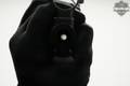 Thompson Center (TC, T/C, TCA) Encore 7mm Rem. Mag. in Very Good Condition Image 5