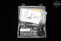 2007 Sturm Ruger P345 .45 ACP Blued in Very Good Condition Image 2
