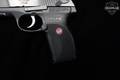2007 Sturm Ruger P345 .45 ACP Blued in Very Good Condition Image 3