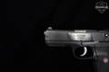 2007 Sturm Ruger P345 .45 ACP Blued in Very Good Condition Image 5