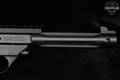1979 High Standard Supermatic Trophy Military .22 LR Blued in Good Condition Image 5