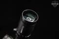 DNT Optics The One 7-35x56 in Excellent Condition Image 2