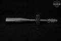 DNT Optics The One 7-35x56 in Excellent Condition Image 3