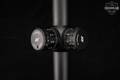 DNT Optics The One 7-35x56 in Excellent Condition Image 4