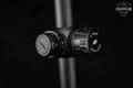 DNT Optics The One 7-35x56 in Excellent Condition Image 5