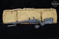 Bergara B-14 MDT XRS Chassis .308 Win. Black in Excellent Condition Image 2