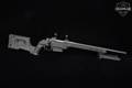 Bergara B-14 MDT XRS Chassis .308 Win. Black in Excellent Condition Image 3