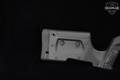 Bergara B-14 MDT XRS Chassis .308 Win. Black in Excellent Condition Image 4