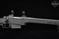 Bergara B-14 MDT XRS Chassis .308 Win. Black in Excellent Condition Image 5