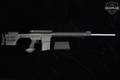 DPMS Panther Arms LR-308 .308 Win. Black in Very Good Condition Image 2
