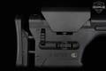 DPMS Panther Arms LR-308 .308 Win. Black in Very Good Condition Image 3
