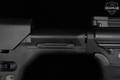 DPMS Panther Arms LR-308 .308 Win. Black in Very Good Condition Image 4