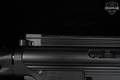 DPMS Panther Arms LR-308 .308 Win. Black in Very Good Condition Image 5