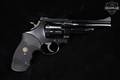 1970-1972 Smith & Wesson (S&W) Model 27-2 .357 Mag. High Polish Blued in Good Condition Image 5