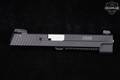 Sig Sauer P220 Classic .22 Rimfire Conversion Kit .22 LR Black in Excellent Condition Image 3