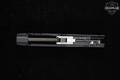 Sig Sauer P220 Classic .22 Rimfire Conversion Kit .22 LR Black in Excellent Condition Image 5