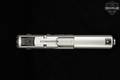2013 Sturm Ruger SR45 .45 ACP Two-Tone Stainless in Very Good Condition Image 5