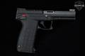 Kel-Tec PMR-30 .22 WMR Black in Excellent Condition Image 3