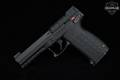 Kel-Tec PMR-30 .22 WMR Black in Excellent Condition Image 4