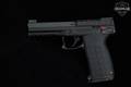 Kel-Tec PMR-30 .22 WMR Black in Excellent Condition Image 5