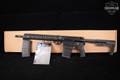 Patriot Ordnance Factory (POF) Revolution DI CMR .308 Win. Black in Excellent Condition Image 2