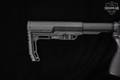 Patriot Ordnance Factory (POF) Revolution DI CMR .308 Win. Black in Excellent Condition Image 4