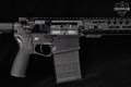 Patriot Ordnance Factory (POF) Revolution DI CMR .308 Win. Black in Excellent Condition Image 5