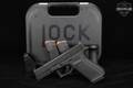 Glock G20 Gen5 MOS 10mm Black in Excellent Condition Image 2