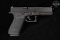 Glock G20 Gen5 MOS 10mm Black in Excellent Condition Image 4